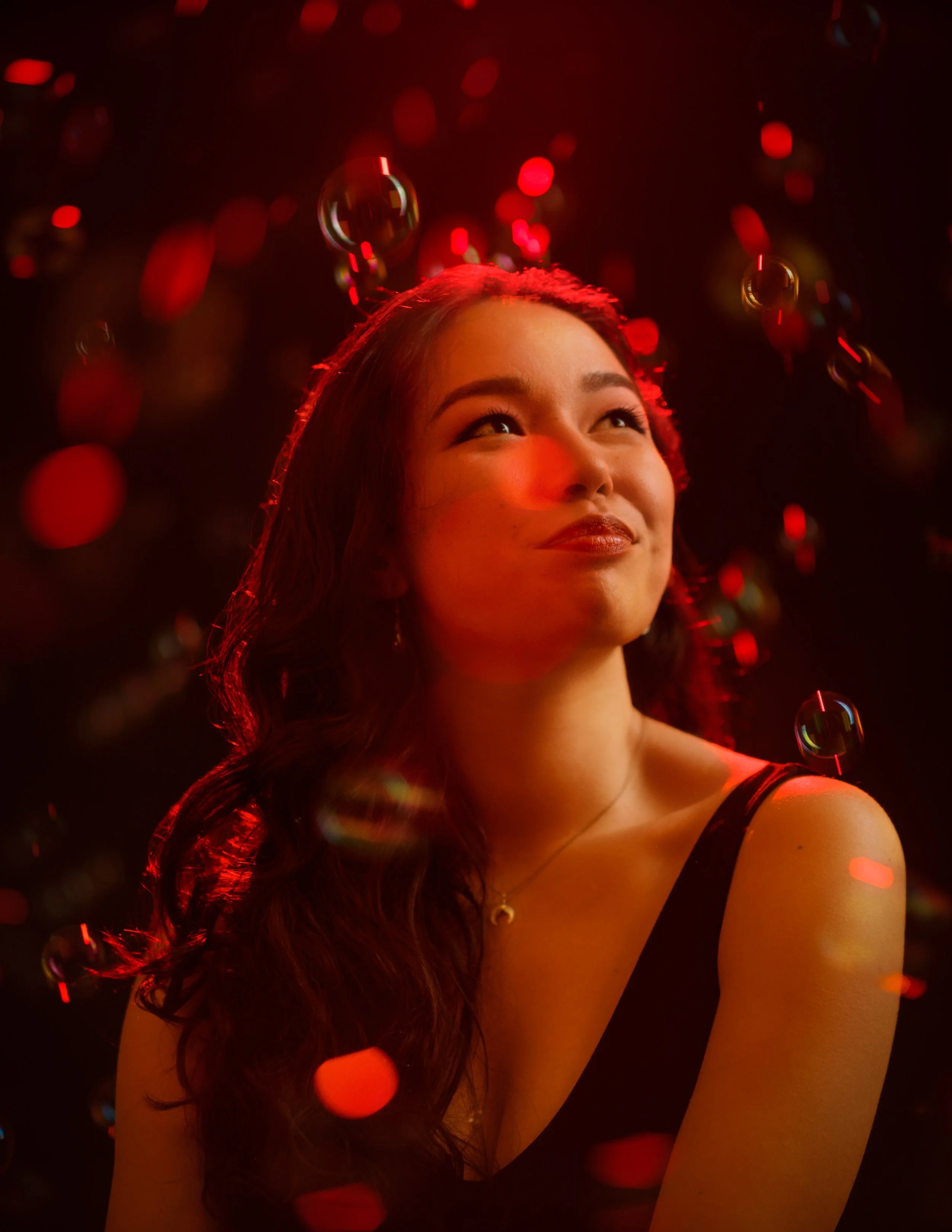 KSM_6208-Edit-14.jpg