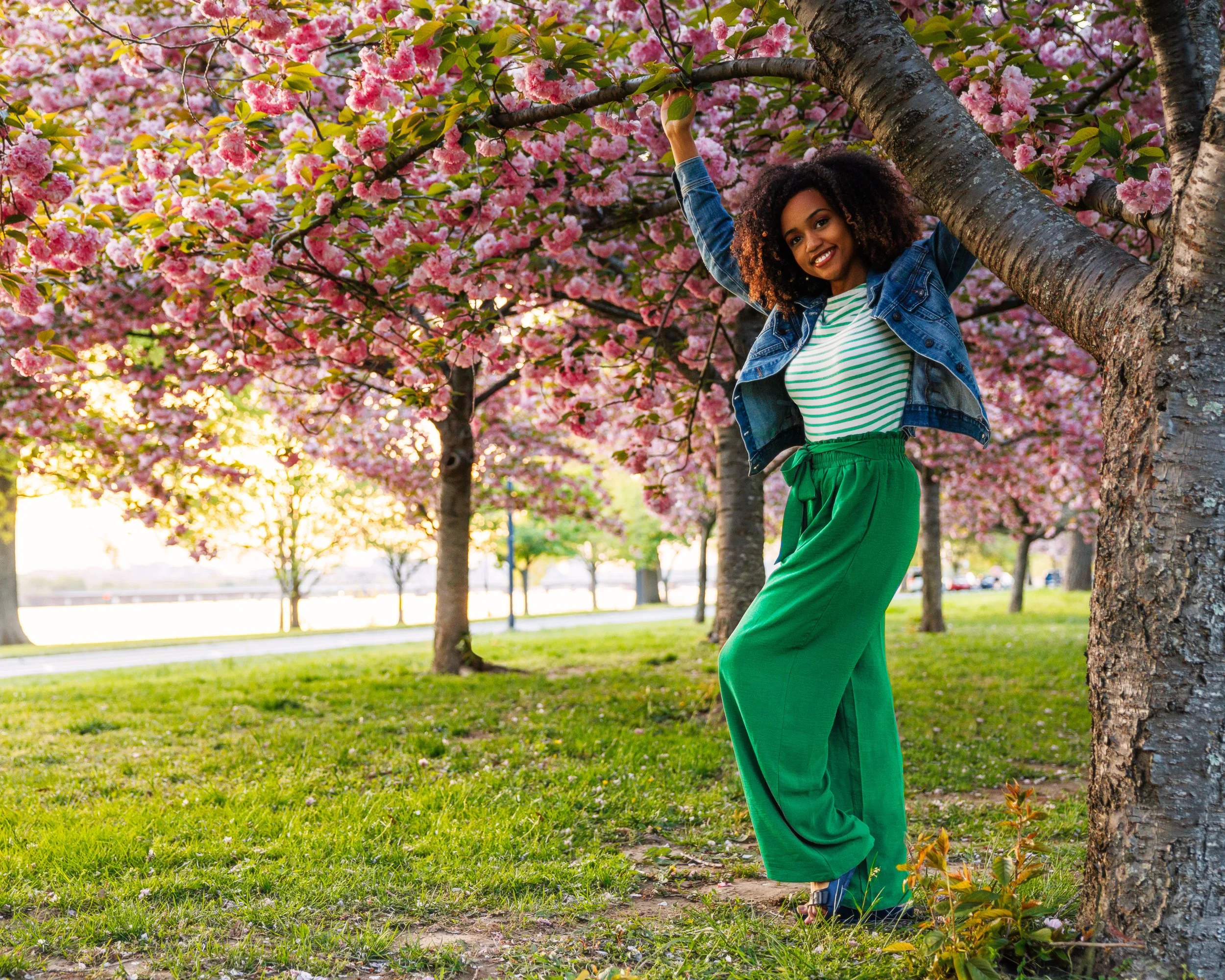 CR1A7849-Edit-3.jpg
