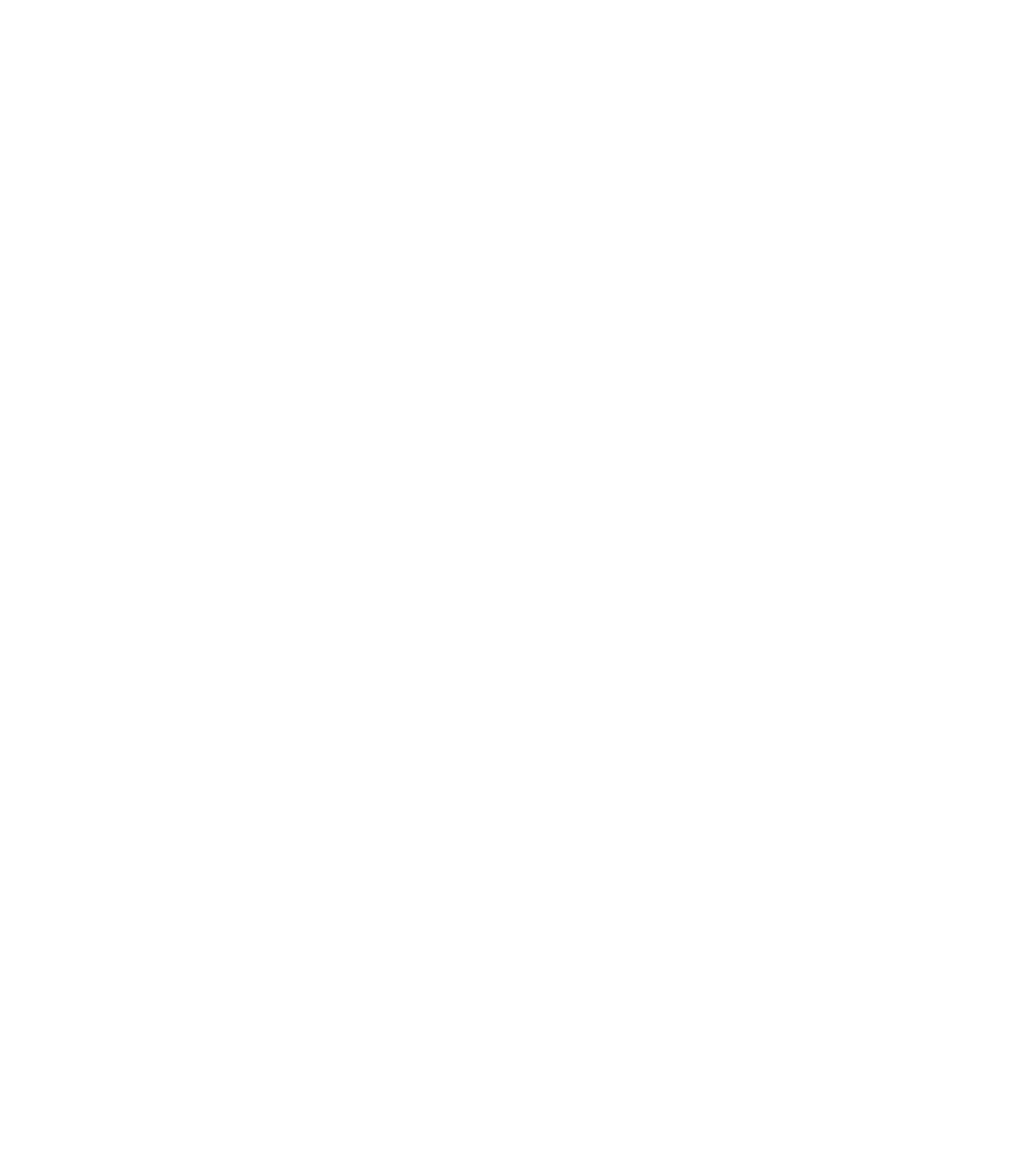 Natural Spirit 