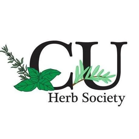 C-U Herb Society Plant & Herb Sale