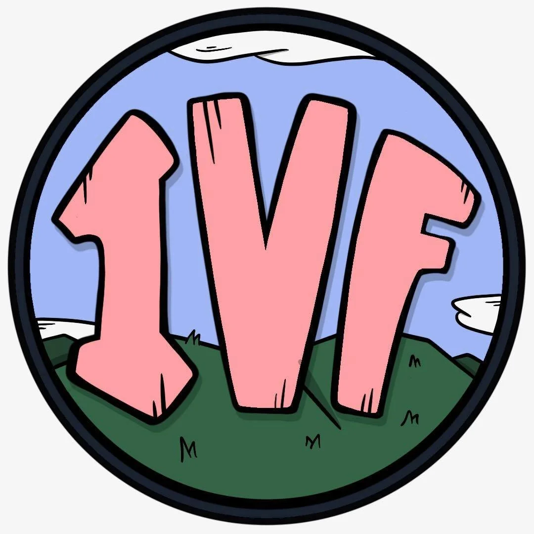 Illinois Vintage Fest