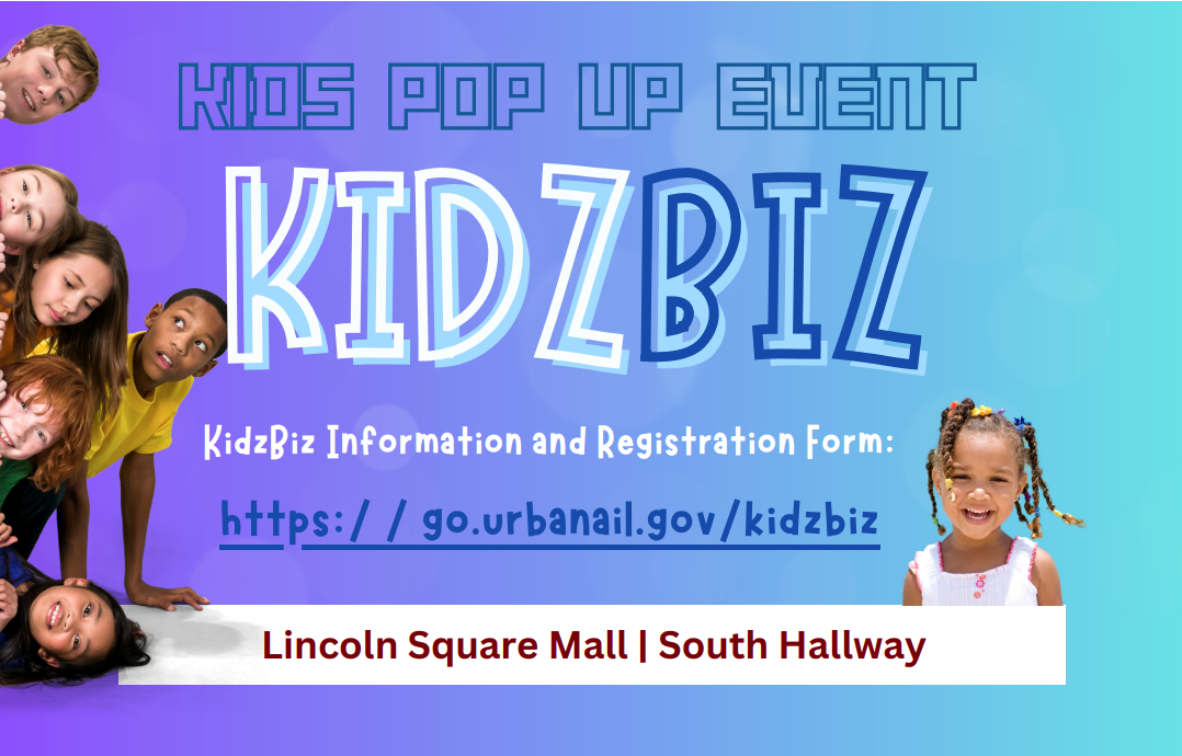 KidsBiz