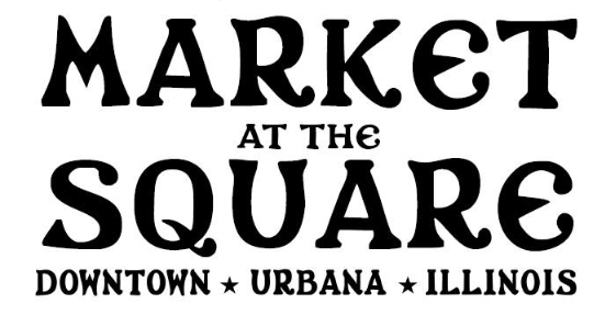Market at the Square