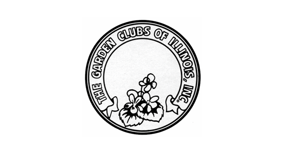 Garden Clubs of IL Flower Show