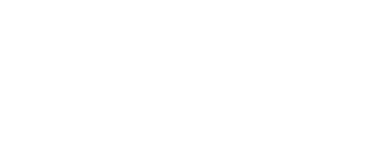 AFSCME Council 31 | Empower Public Service Today — Lincoln Square Mall