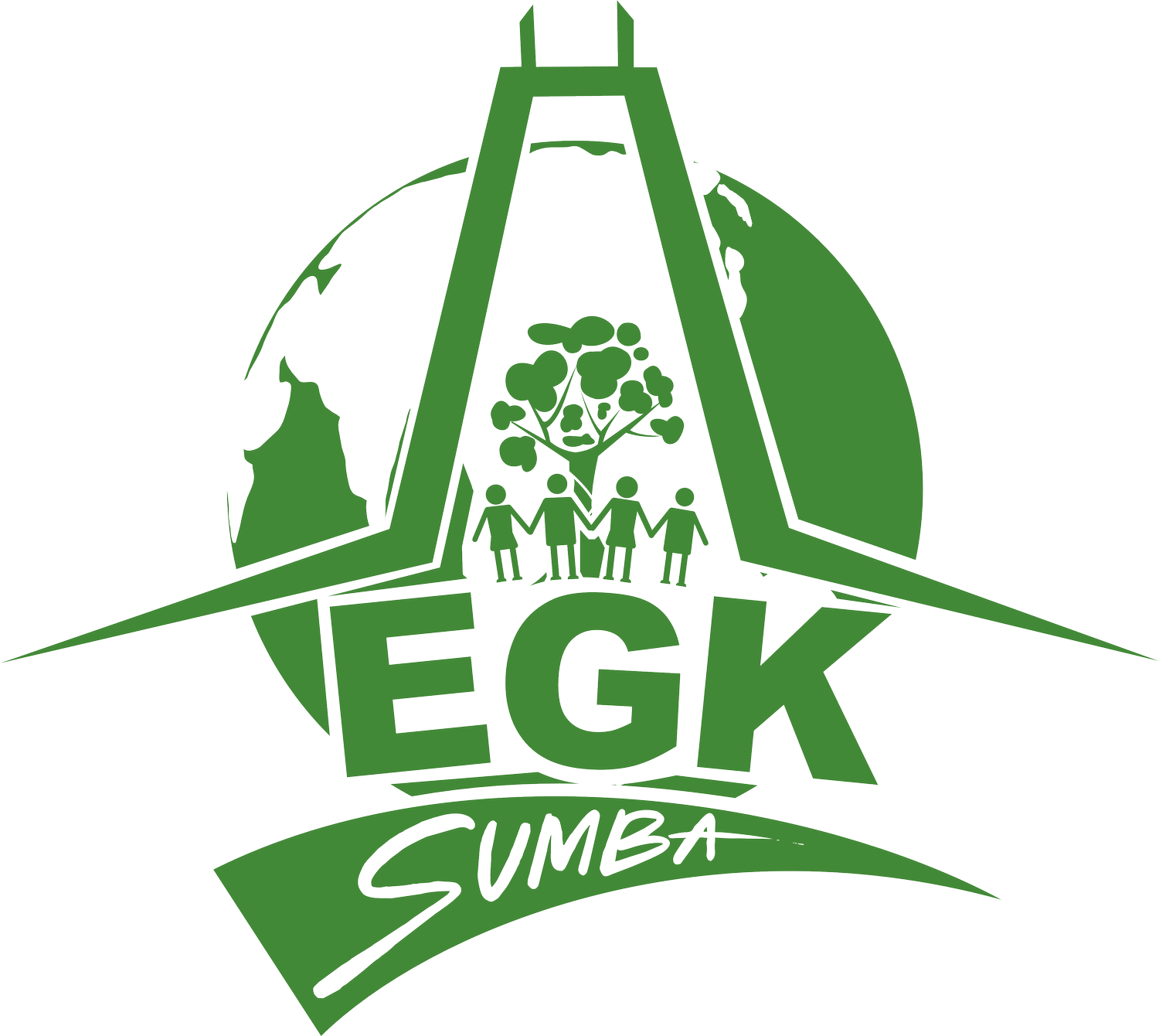 English Goes To Kampung