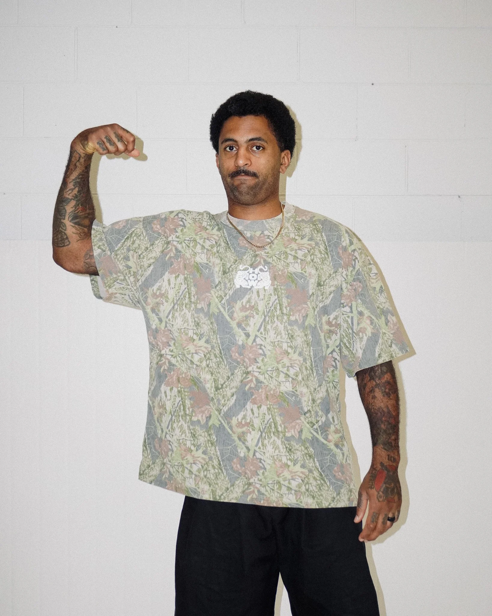 DSC03453.jpg