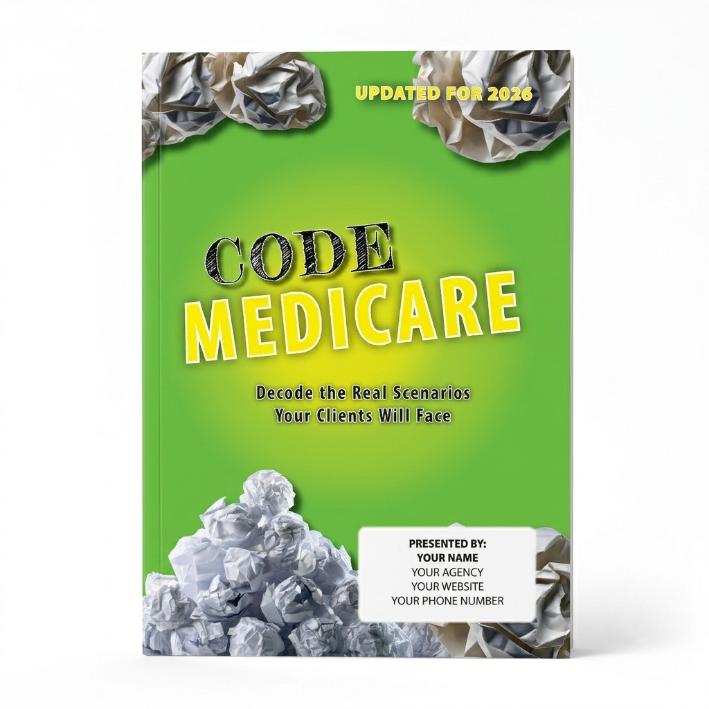 1 Product Image.png