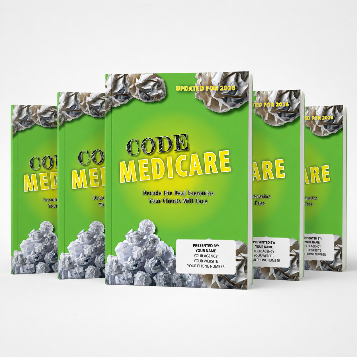 5 Product Image.png