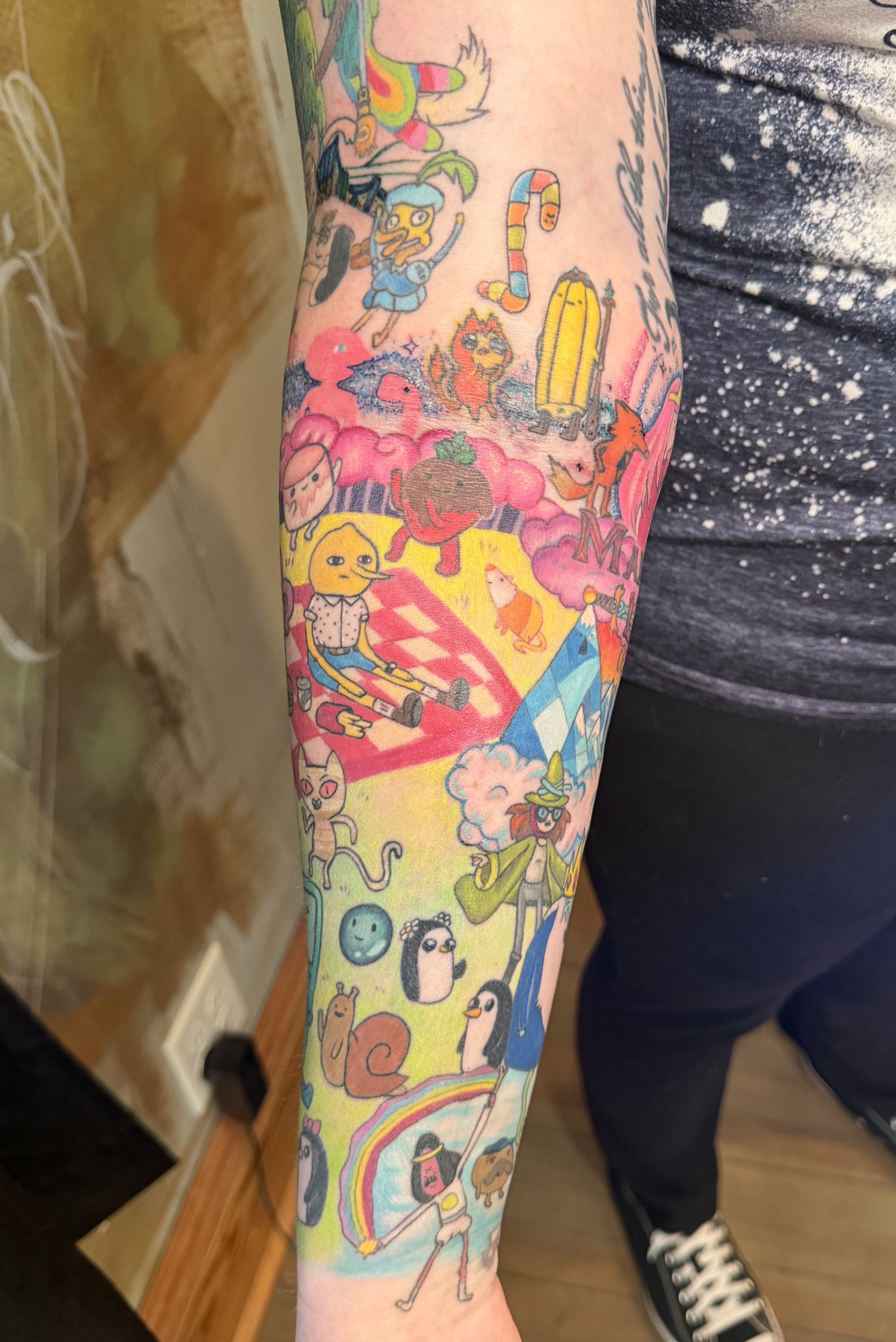 adventuretime1.png