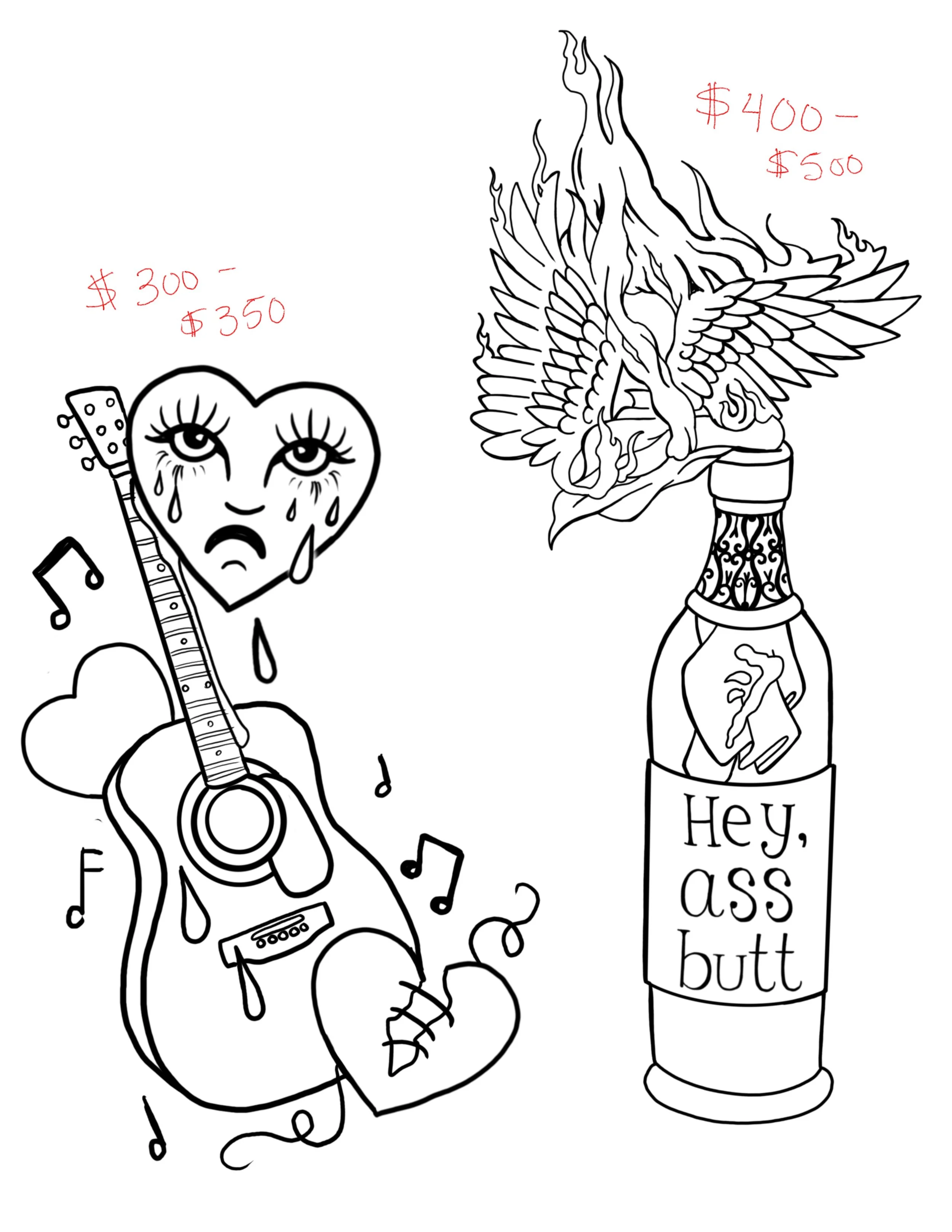 Untitled_Artwork.JPG