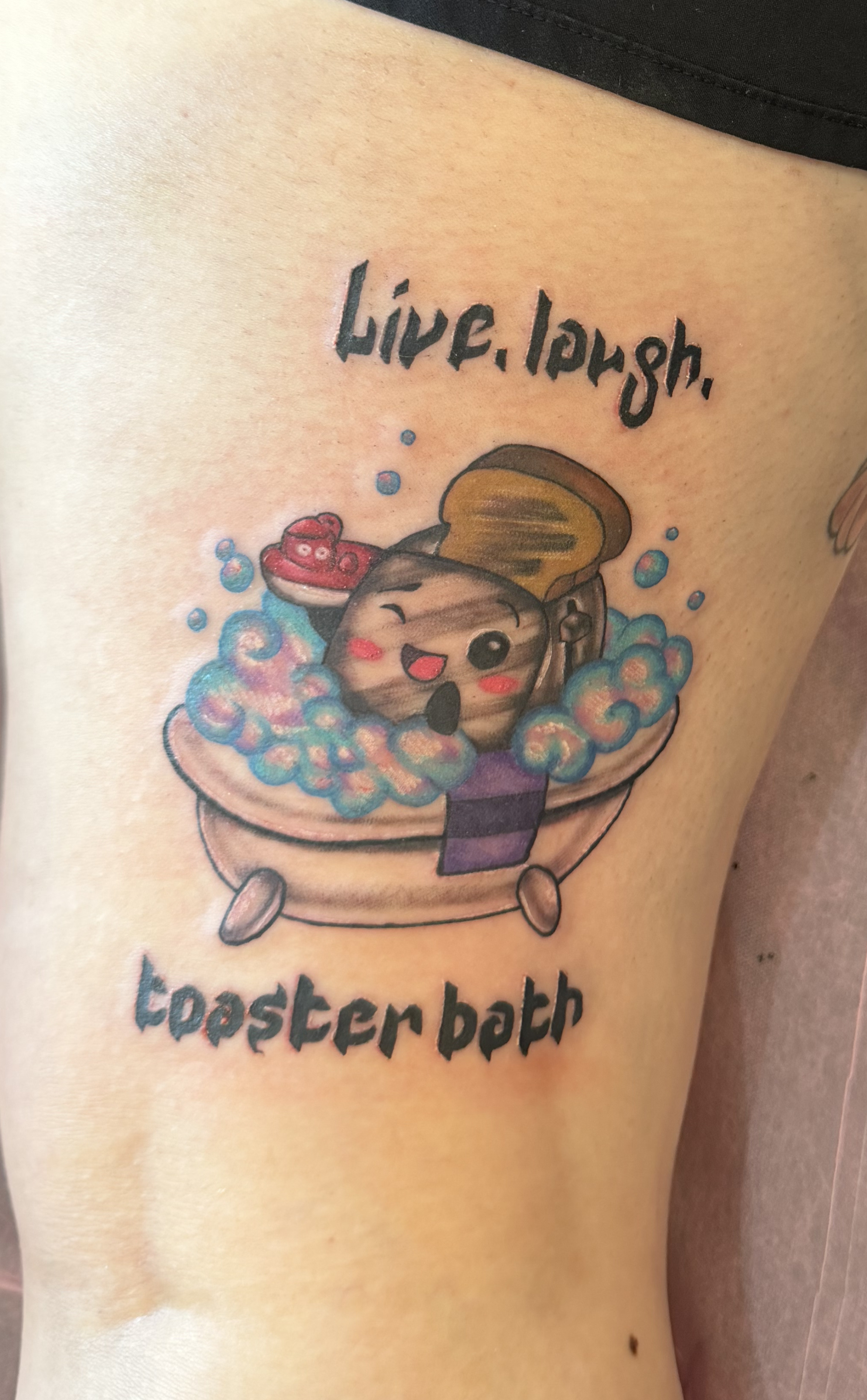 livelaughtoastterbath1.png