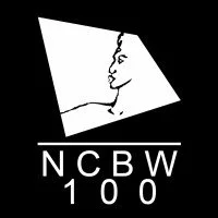 National Coalition of 100 Black Women