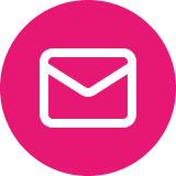 Email me