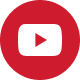 Queenie Love's Youtube