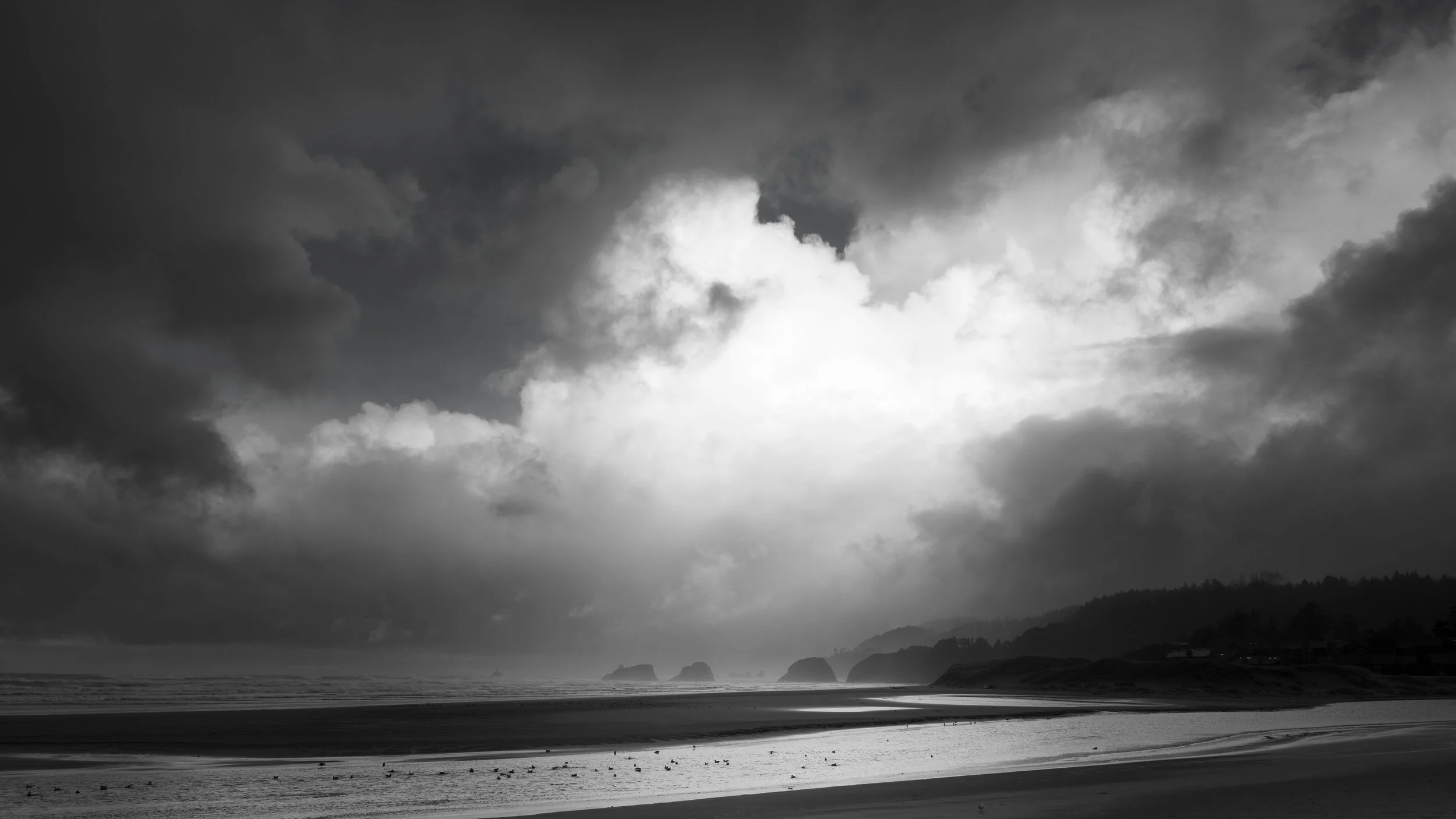 How I Help API-First Companies Build Developer Programs That Actually Work