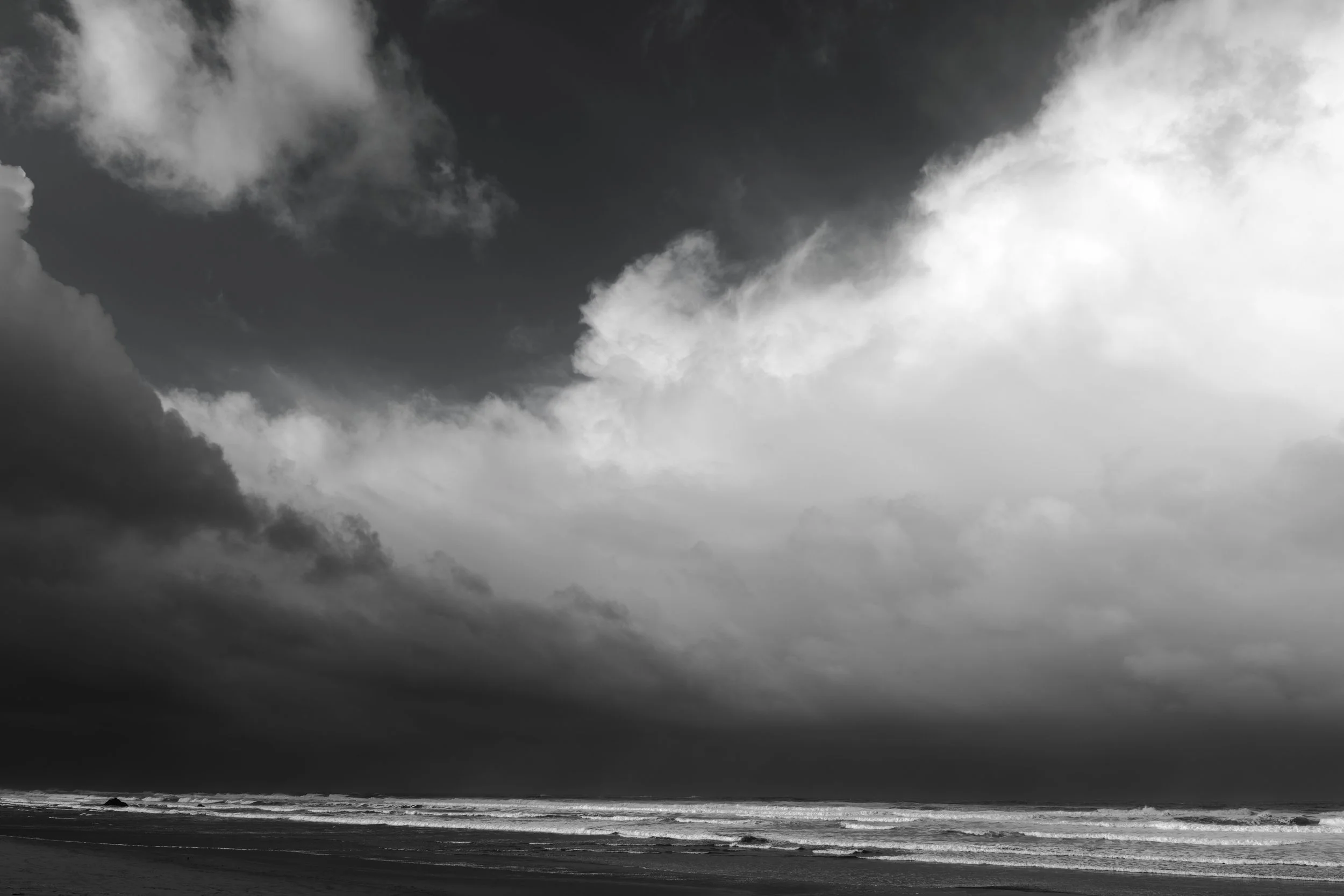 What Running DevRel at 1Password Taught Me About Open Source and Developer Trust