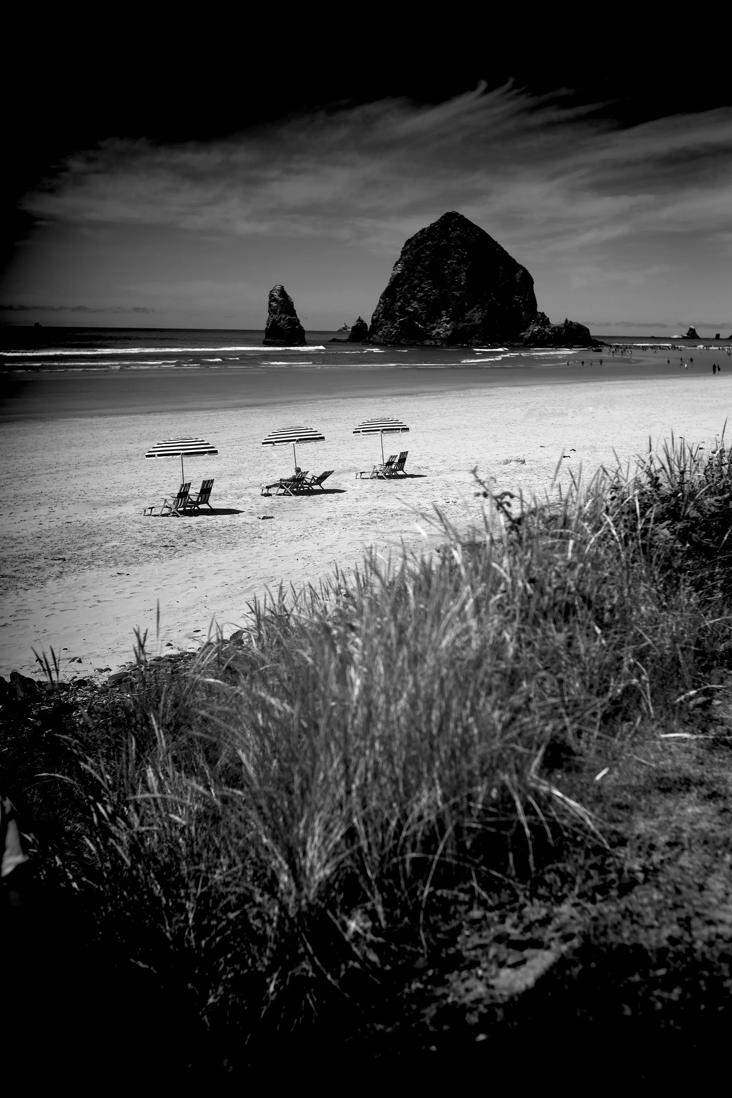 15,000 Developers During a Pandemic: What I Learned at HERE Technologies