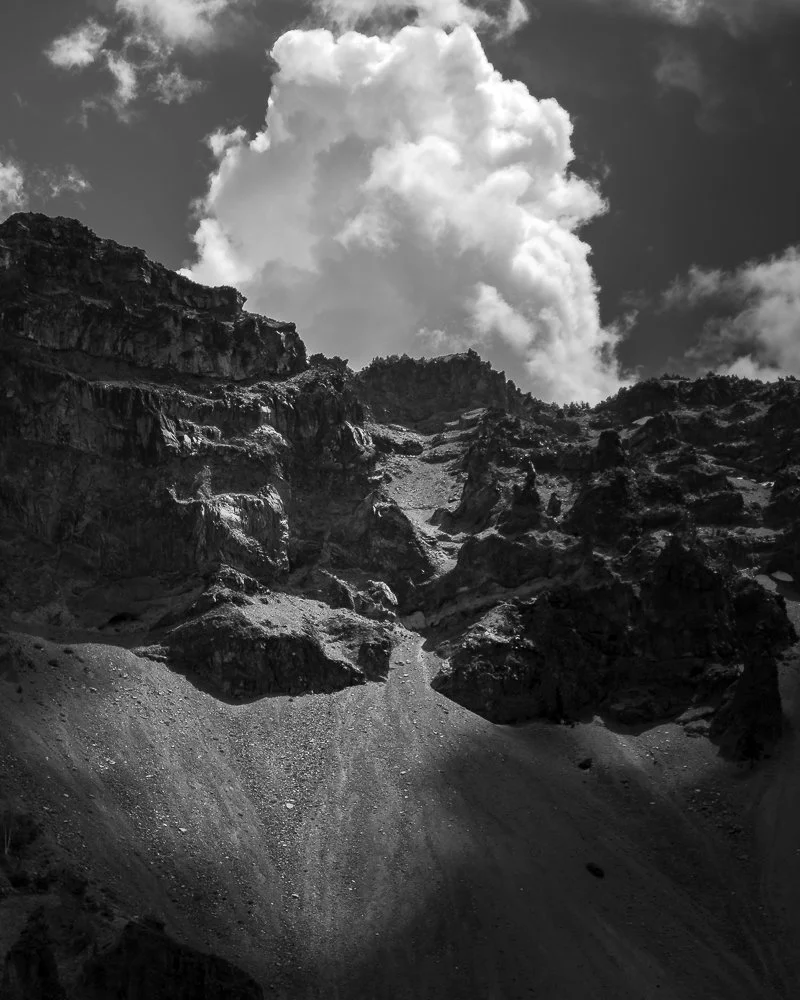 Building GoPro’s Developer Program from Zero to 330 Partners