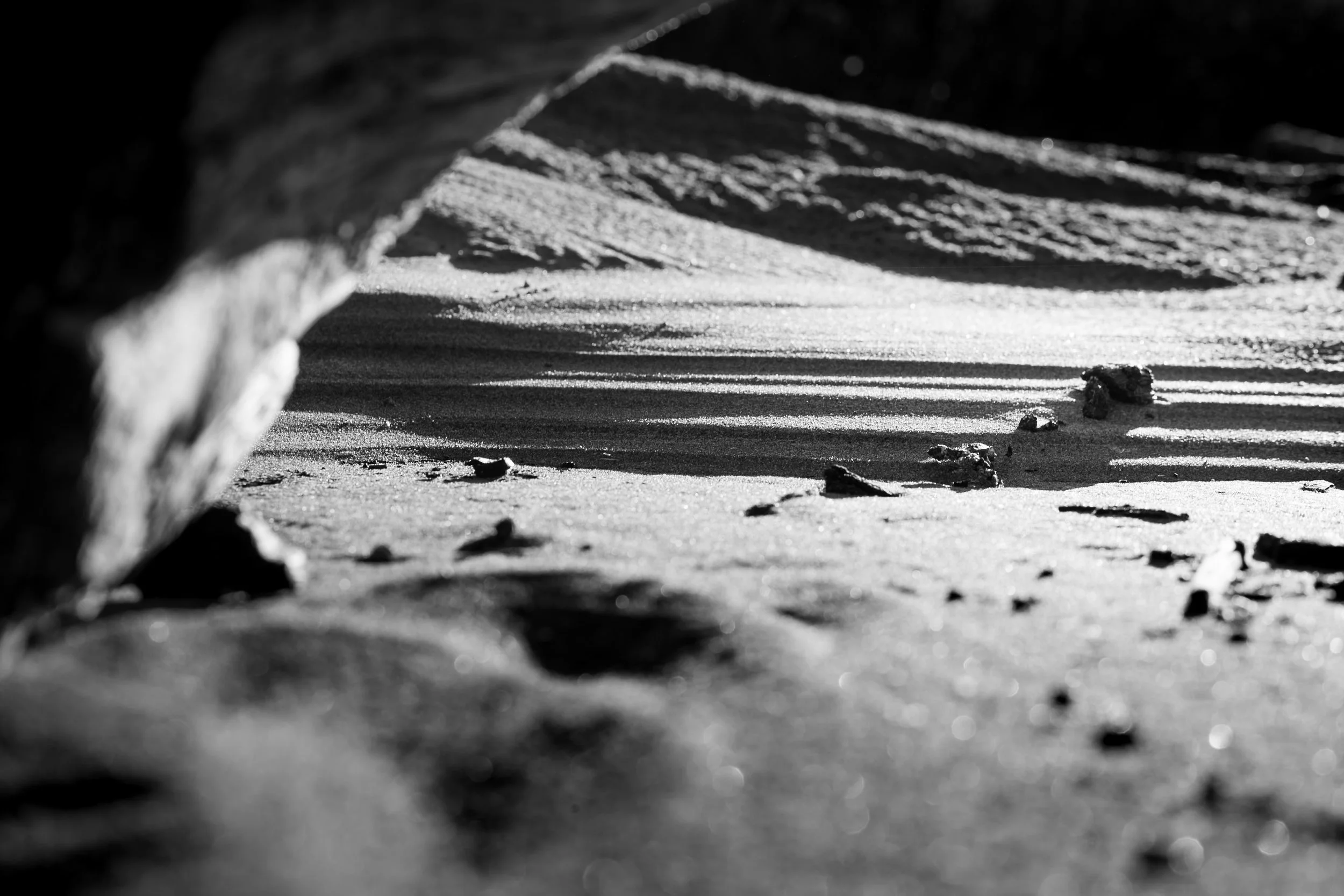 Your Developer Tool Is Invisible to AI. That’s a Problem.