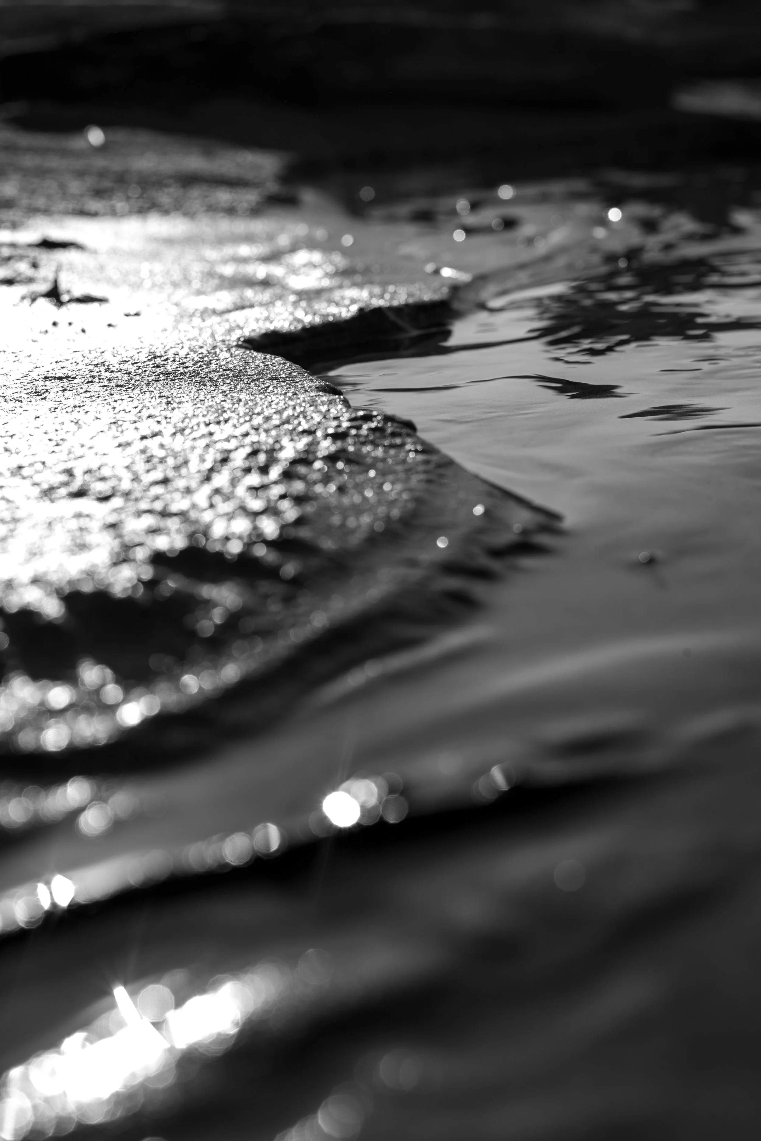 Vibe Coding Got You the Prototype. Now What?