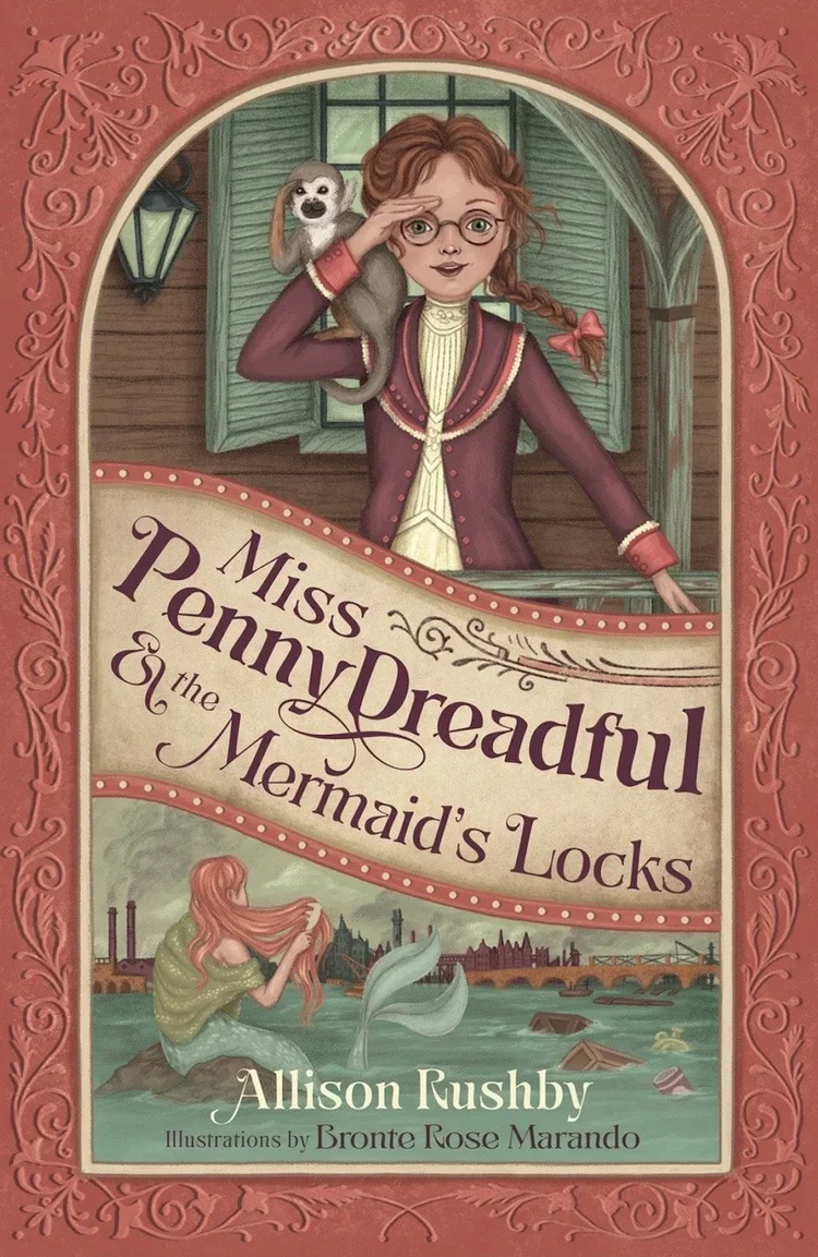Miss+Penny+Dreadful+and+the+Mermaid’s+locks.webp