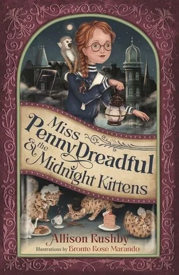 Miss+Penny+Dreadful+and+the+Midnight+Kittens.webp