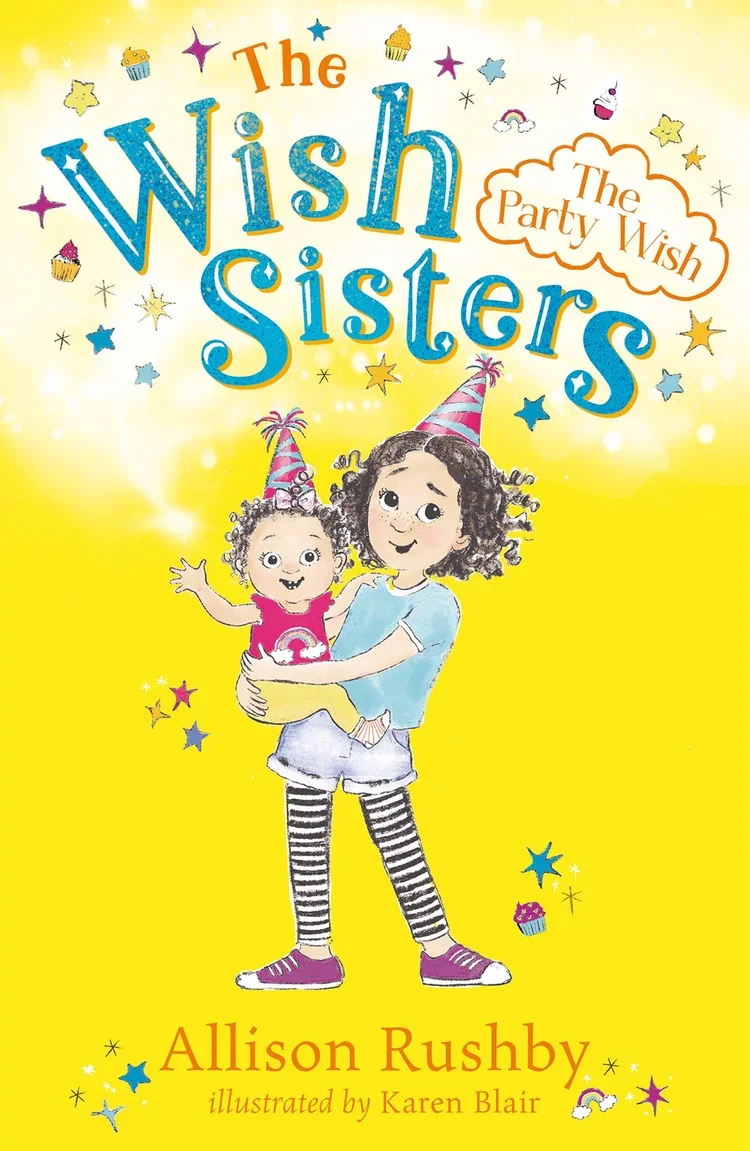 The+Wish+Sisters+–+The+Party+Wish+.webp
