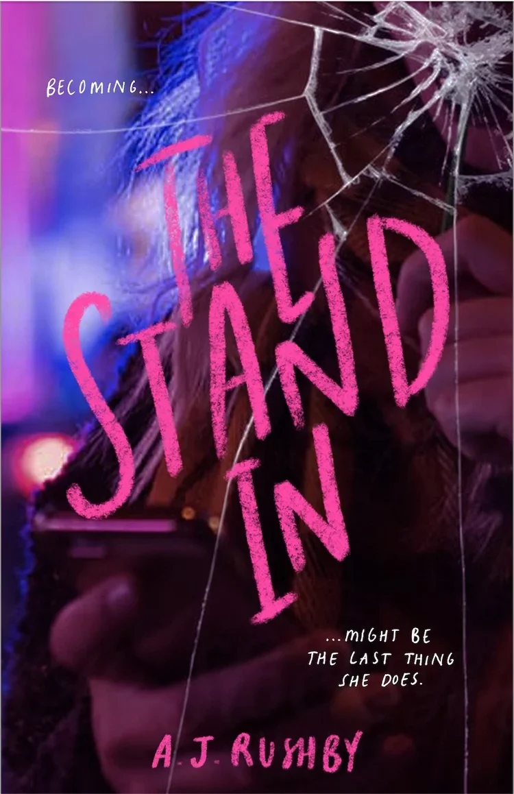The+Stand+In+by+AJ+Rushby.webp