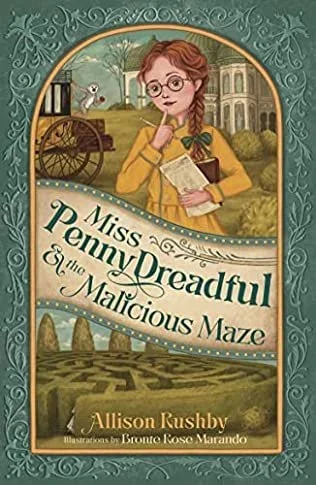 Miss+Penny+Dreadful+and+the+Malicious+Maze.webp