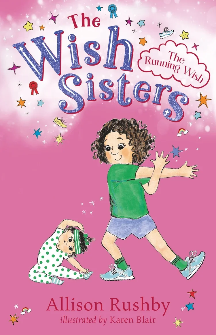 The+Wish+Sisters+–+The+Running+Wish.webp