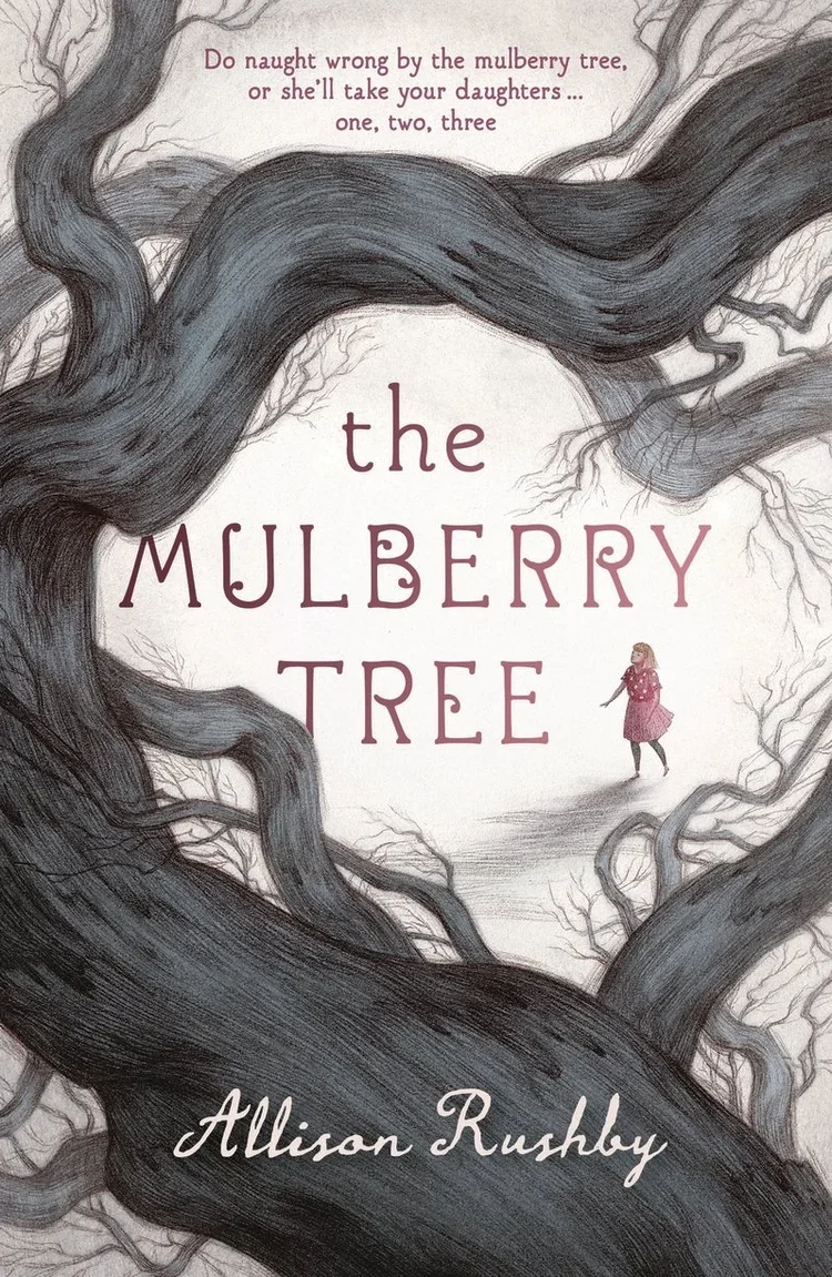 Mulberry+Tree.webp