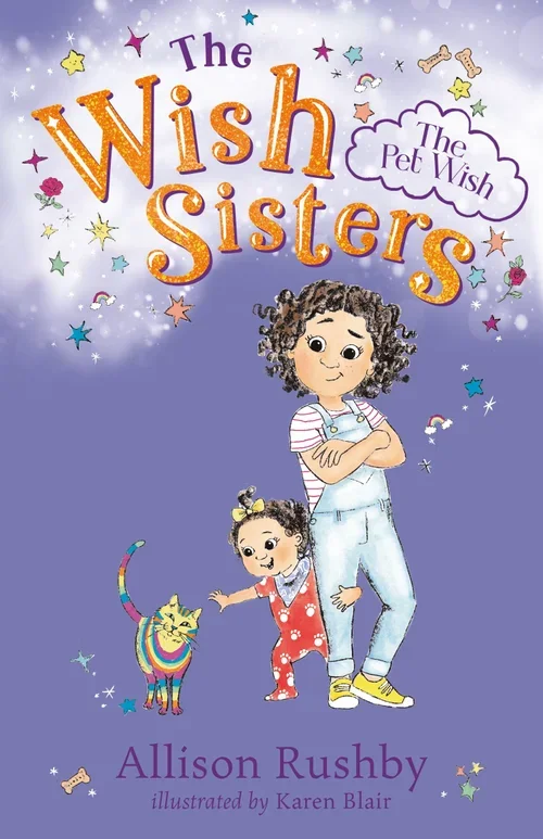 The+Wish+Sisters+–+The+Pet+Wish.webp