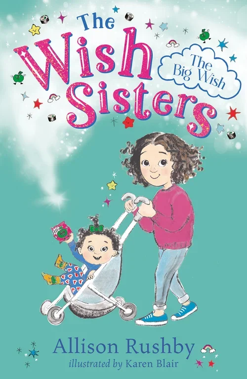 The+Wish+Sisters+–+The+Big+Wish++.webp