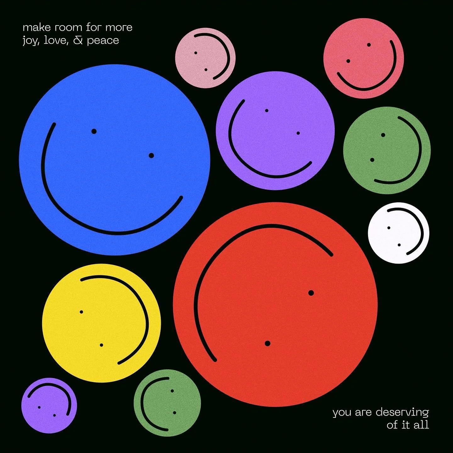 Everything will fall together as it should 🙂🙃☺️ Happy Twosday!