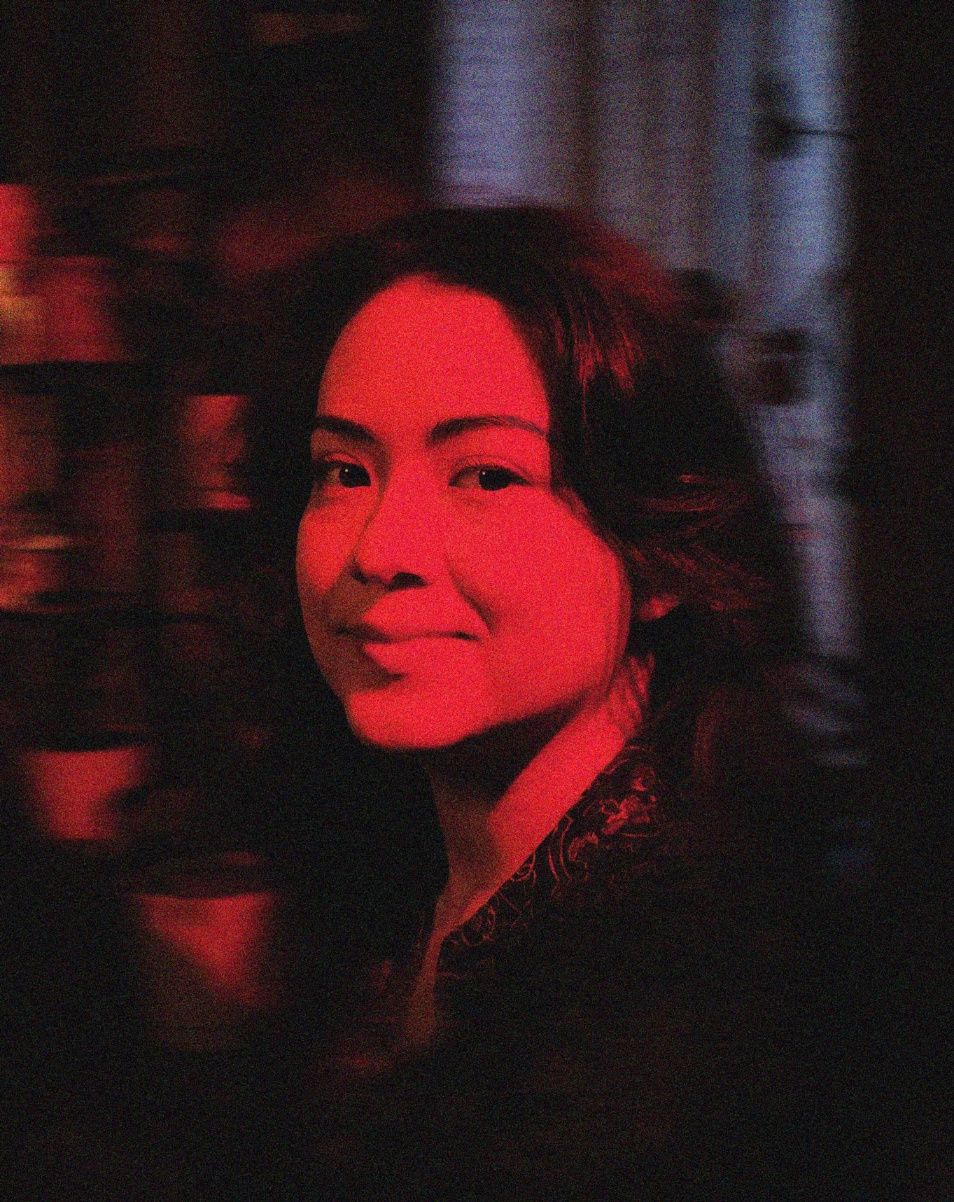 Hi everyone! I&rsquo;m Nora, the designer and founder behind Good Nugget Studio. I sincerely appreciate all the love and messages I&rsquo;ve received, thank you a ton!

For awhile, this page was the shop, where I shared illustrations, snippet stories