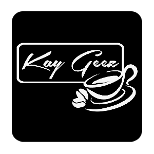 kaygeez.png