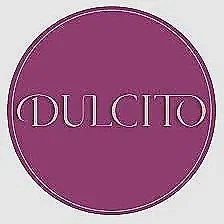 Dulcito.jpg