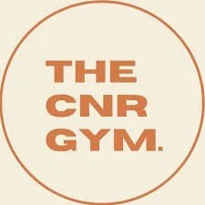 cnr photo.jpeg