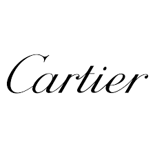 Cartier.png