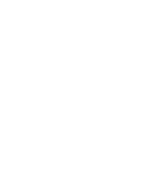 Rise &amp; Thrive Eats