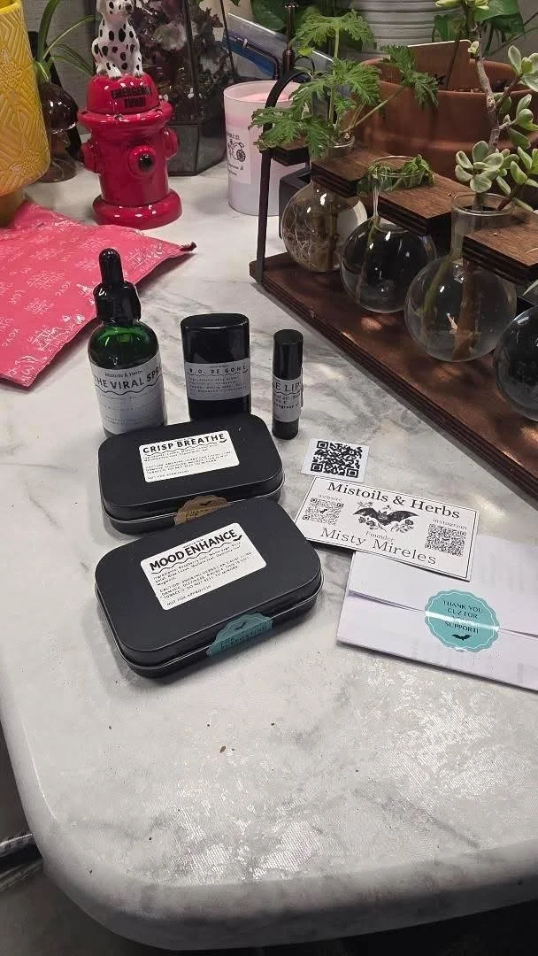 ORDER UP!! From UTAH TO ARIZONA! 