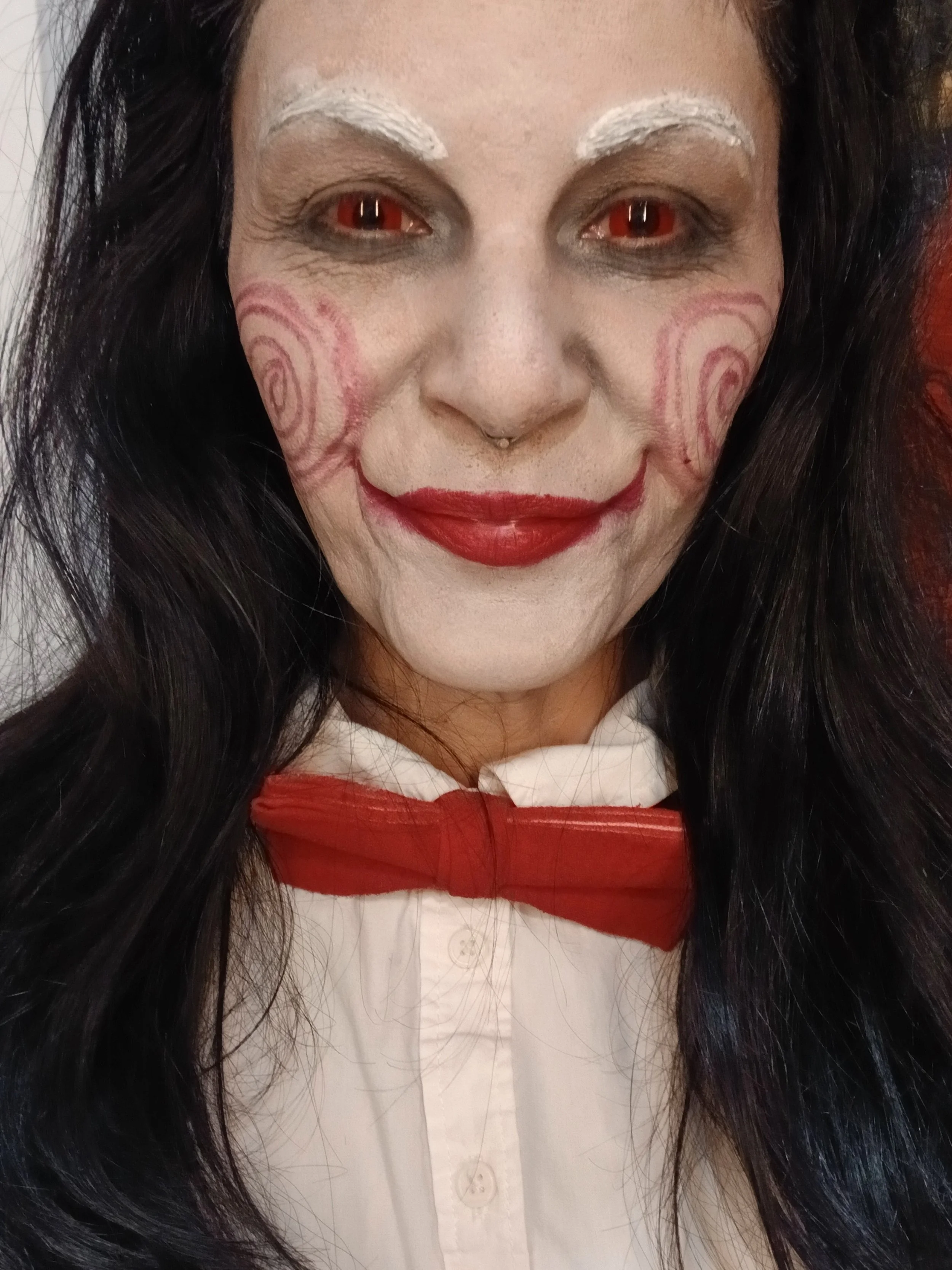 Mistoils &amp; Herbs: Untamed