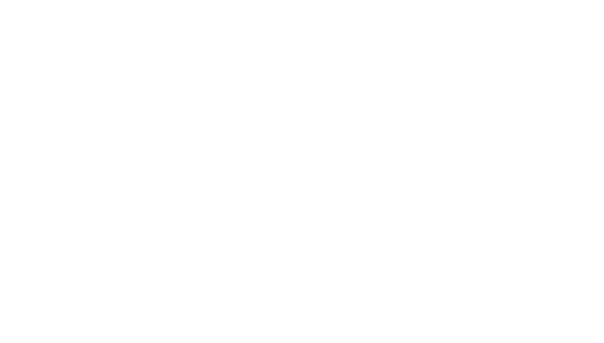 KOR health logo