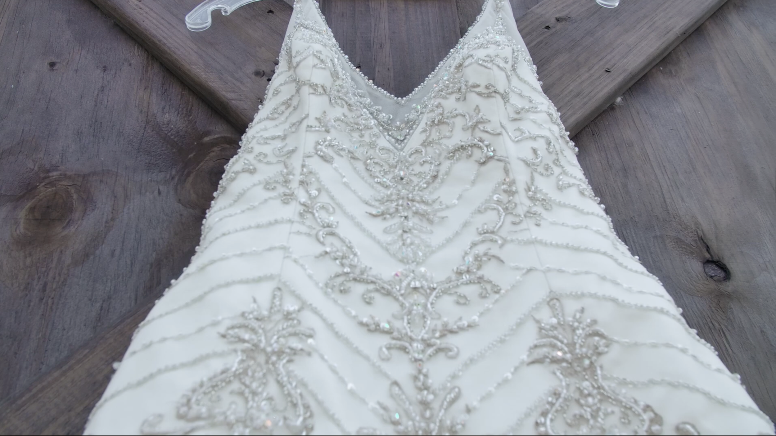 NPI Orlando Wedding Videographer.png