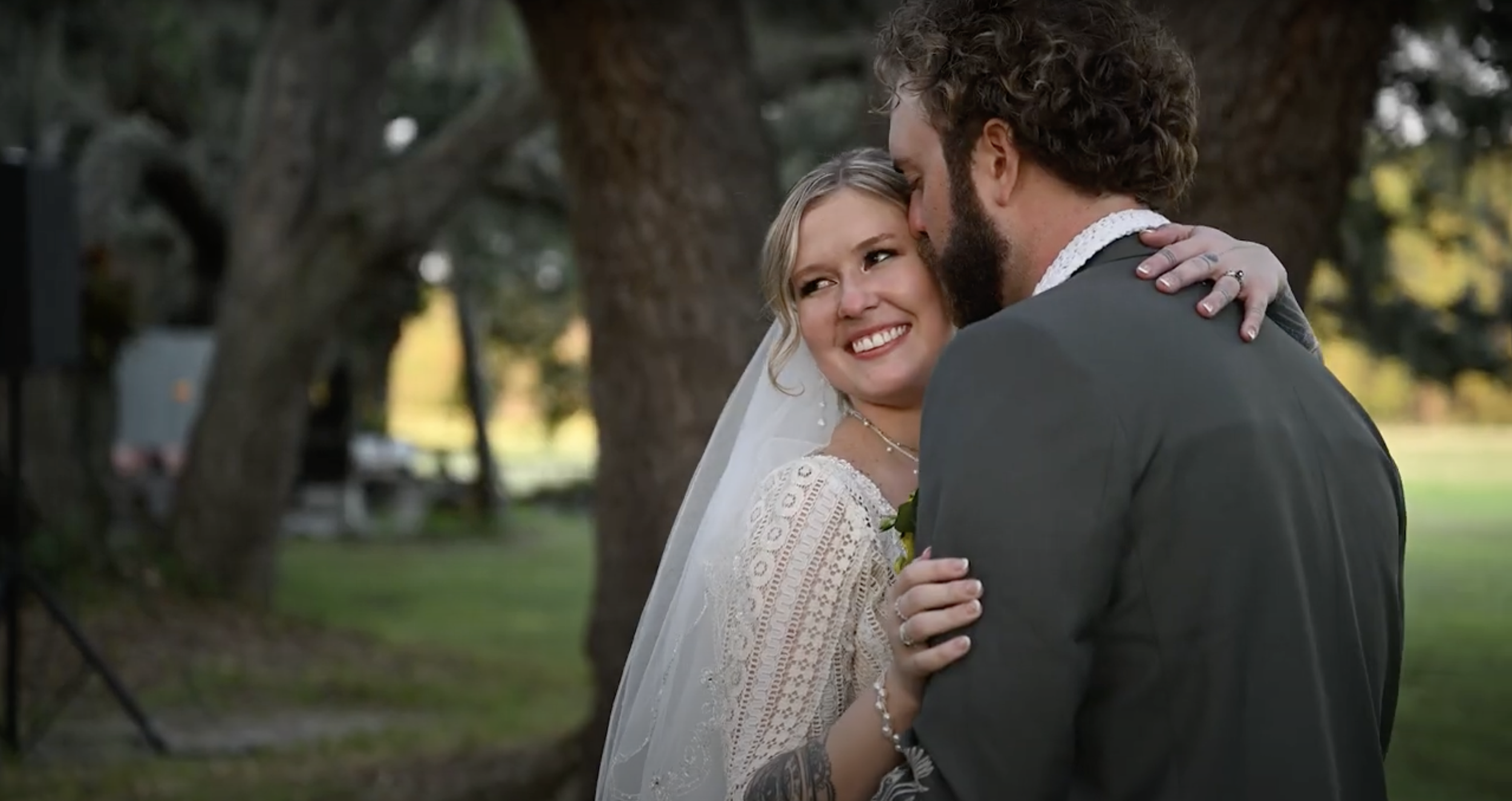 NPI Weddings in Central Florida.png