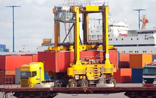 container-handling.jpg