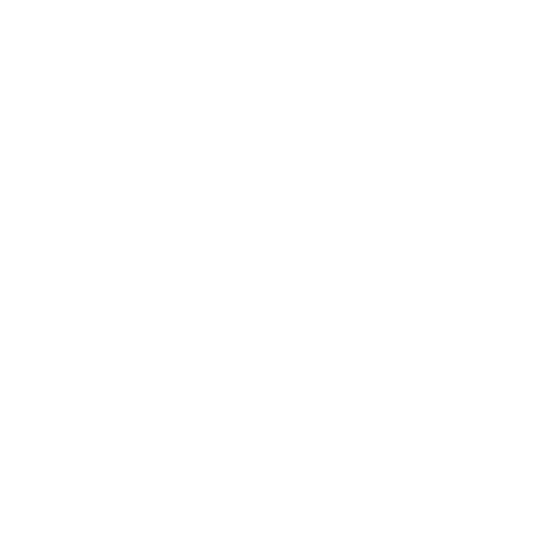 Black square with the word 'Fur' written in white text.