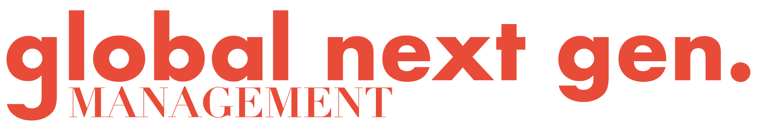 Global Next Gen. Management