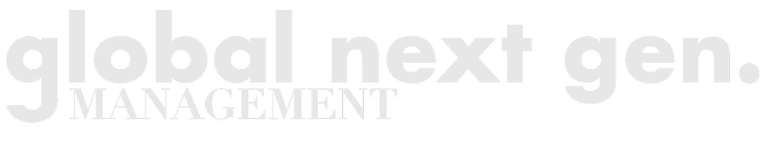 Global Next Gen. Management